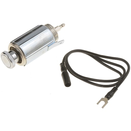 Dorman CIG. LIGHTER ASSEM. 56456